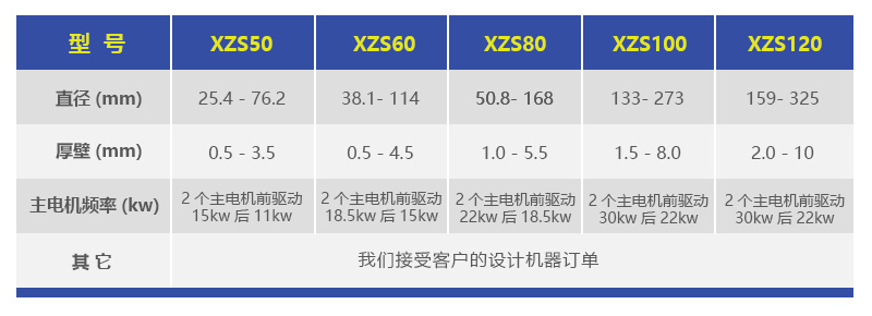 1688709778201806.jpg 2.jpg