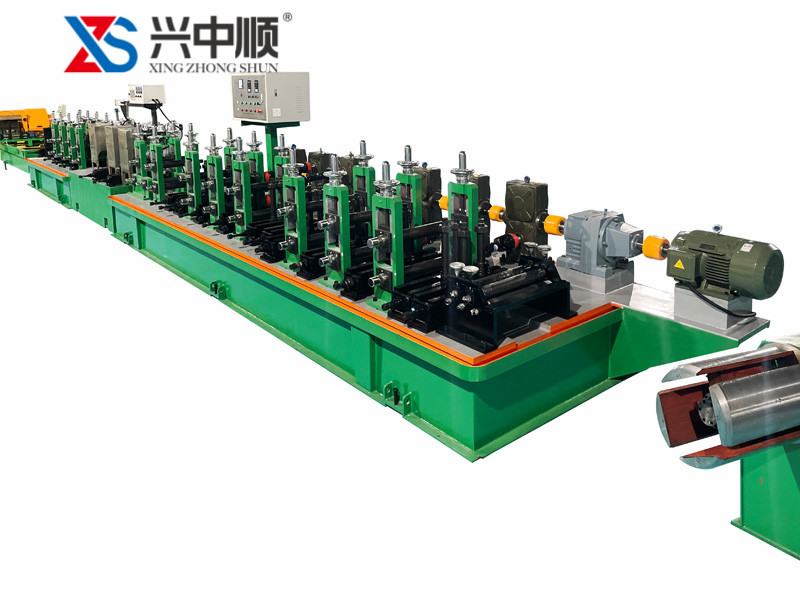 1689592110163422.jpg 問問01_副本.jpg