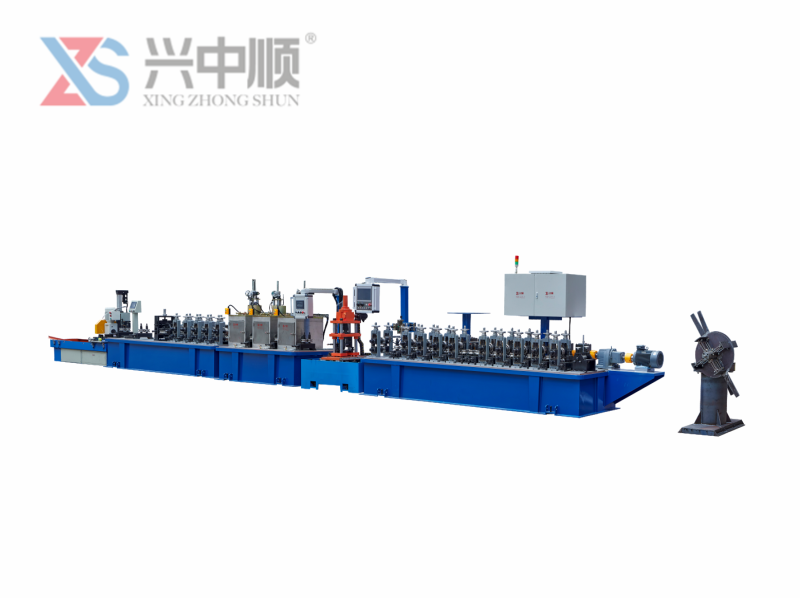 1689595859172379.png 1689590974145662.png