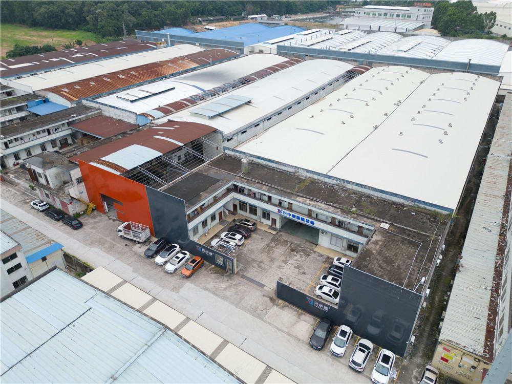 不銹鋼焊管機發貨